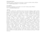 do data entry, data interpretation, data analysis,